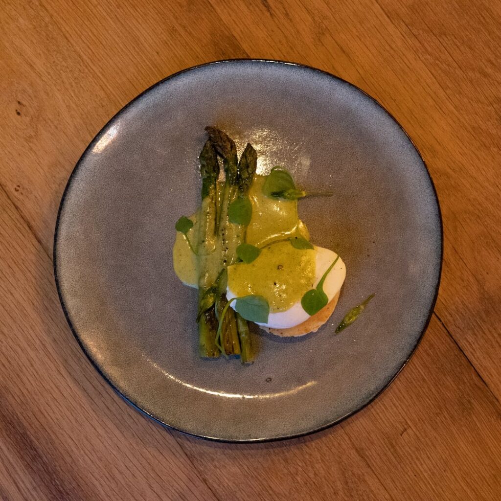 Zefork-copy-bastien-dureisseix-0017 Ze Fork | restaurant au bord du lac | Vevey