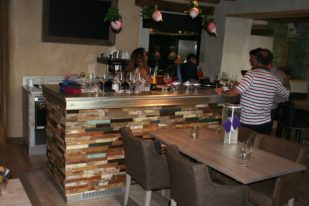 zeforkrestaurantveveyinauguration_045 Ze Fork restaurant au