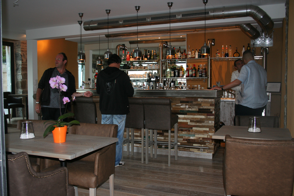 zeforkrestaurantveveyinauguration_046 Ze Fork restaurant au